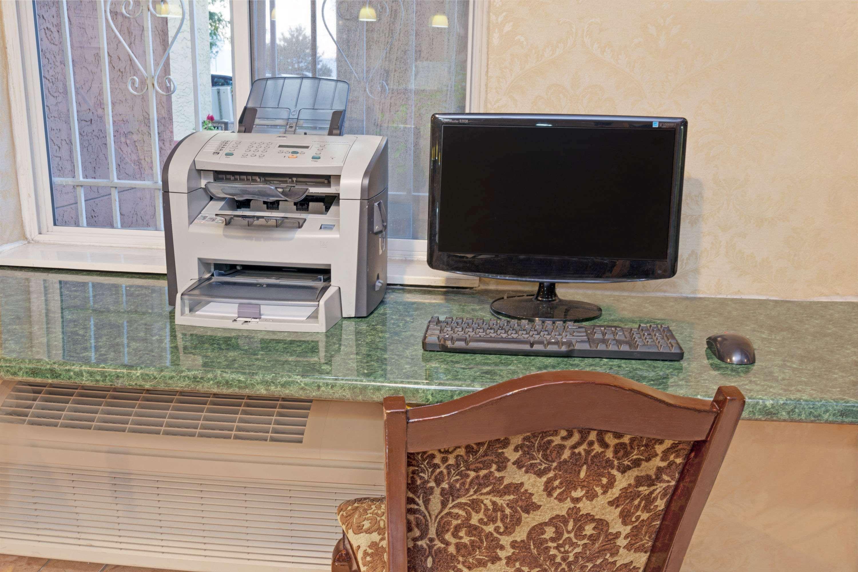 Super 8 By Wyndham Chicago O'Hare Airport Hotel Elk Grove Village Ngoại thất bức ảnh